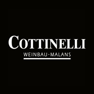 Cottinelli