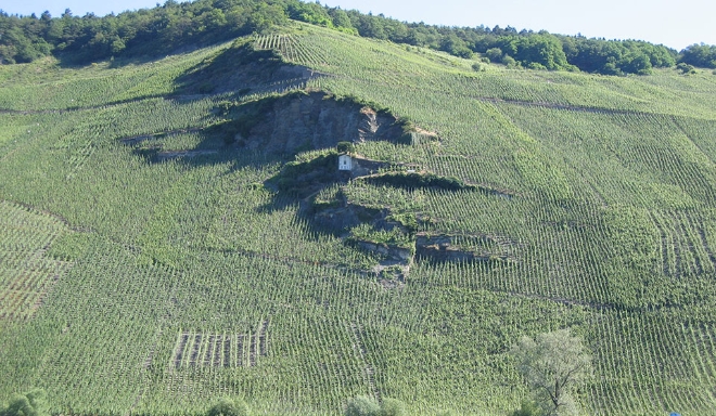 Baden-Württemberg