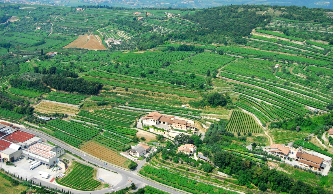 Veneto