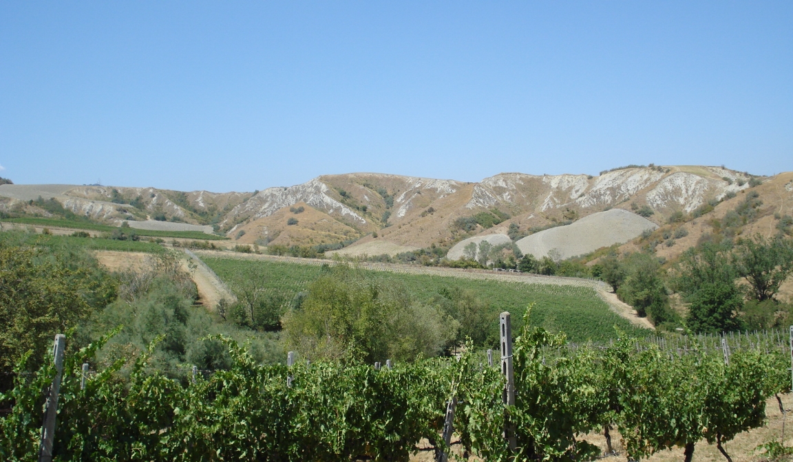 Emilia Romagna