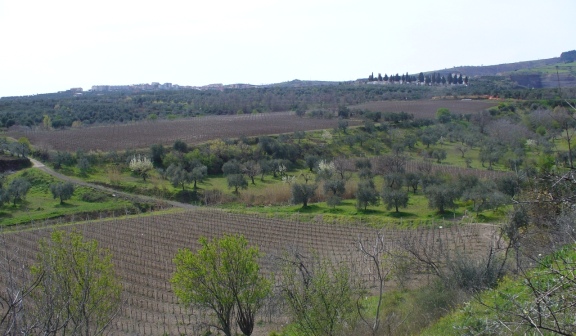 Basilicata
