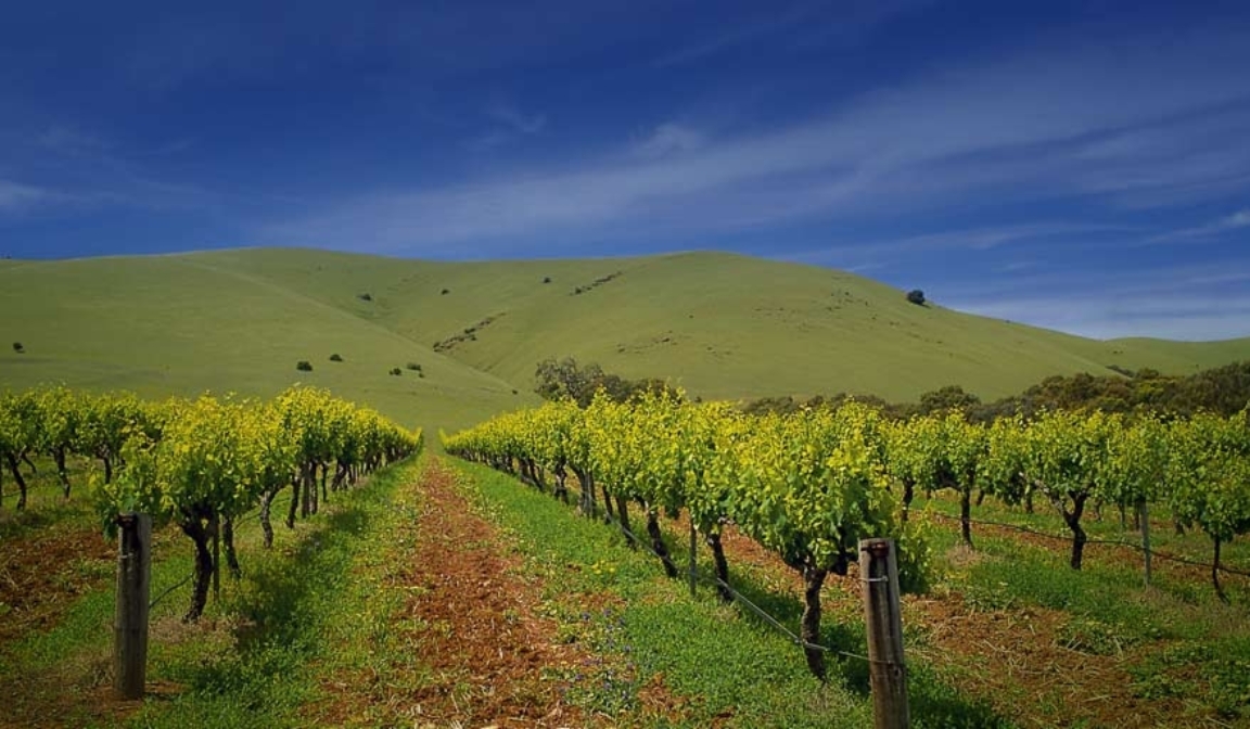 Australien