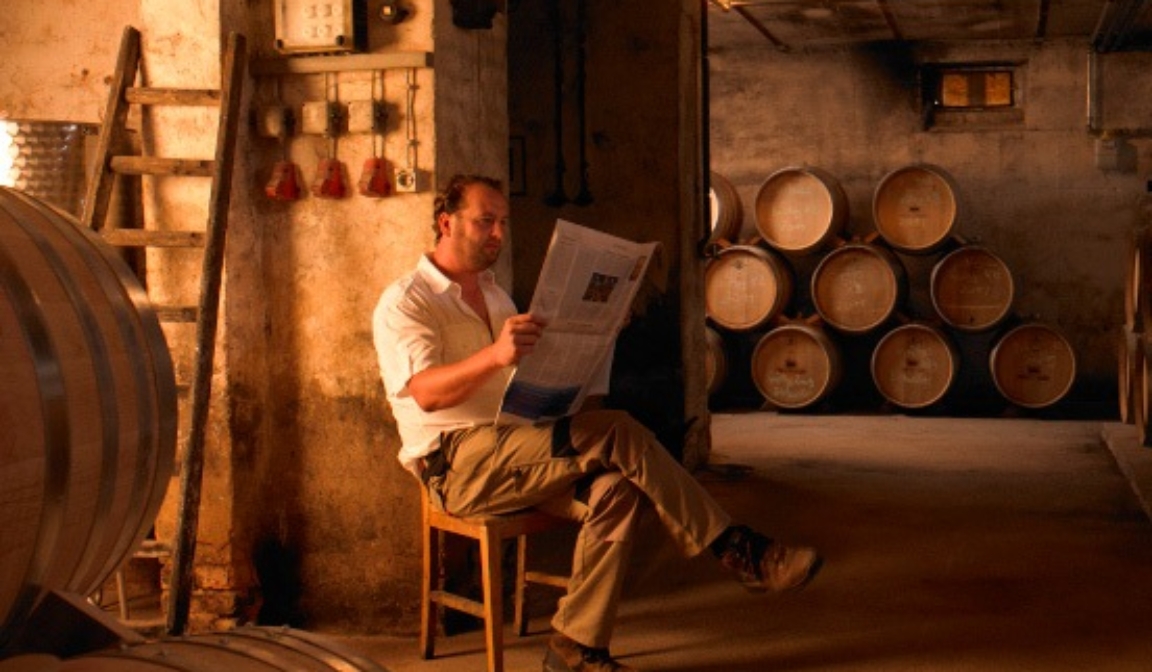 Weingut Siener