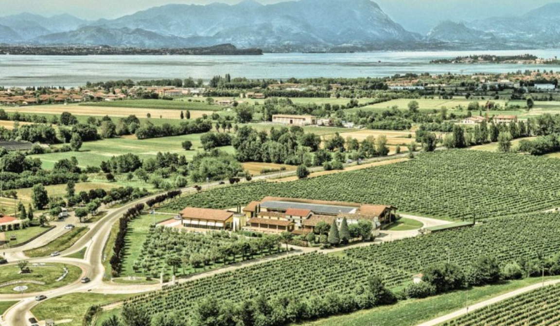 Cà Maiol