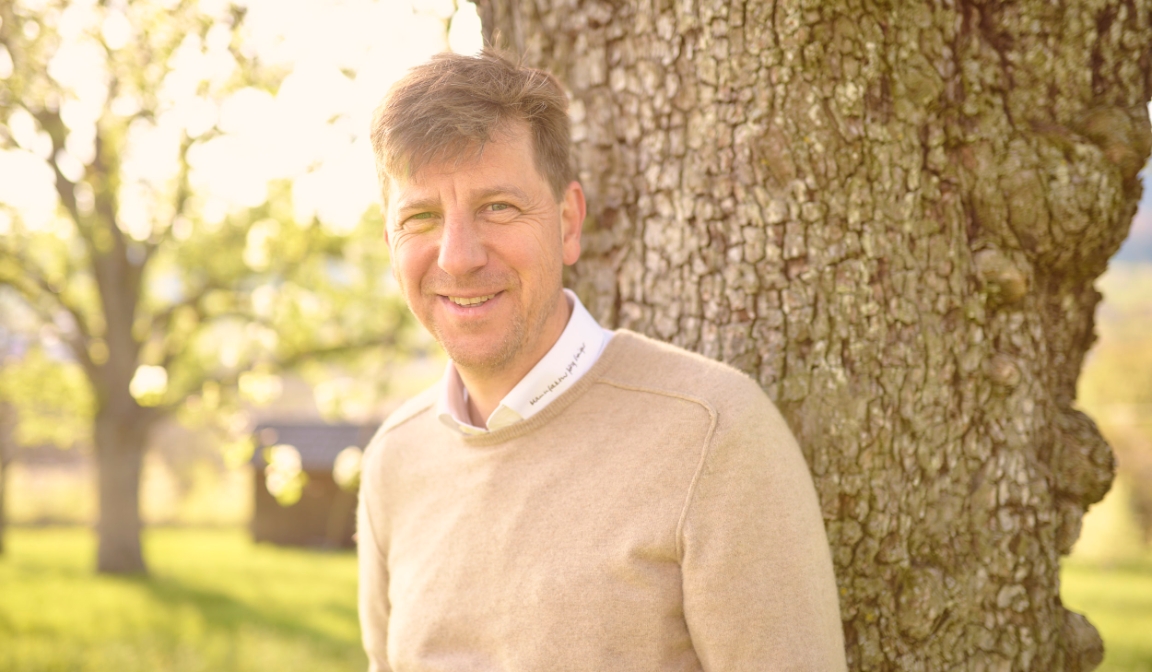 Manufaktur Jörg Geiger