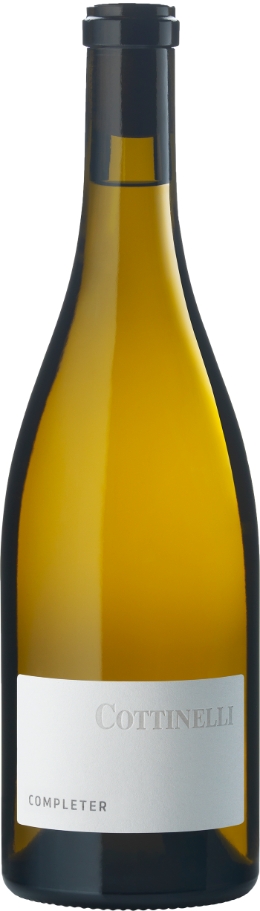 Completer Malans 2.023 AOC GR, Cottinelli