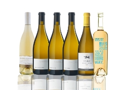 Cottinelli Weissweine AOC GR 0 Weinpaket Cottinelli