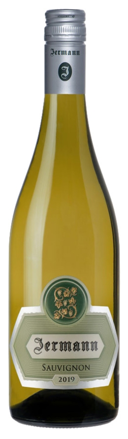 Sauvignon Venezia Giulia IGT 2.025 Jermann Friuli