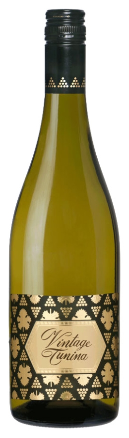Vintage Tunina IGT 2.023 Jermann Friuli