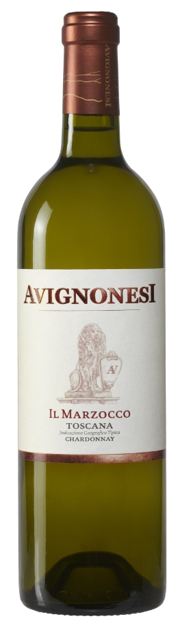 Il Marzocco DOC Bio 2.022 Avignonesi