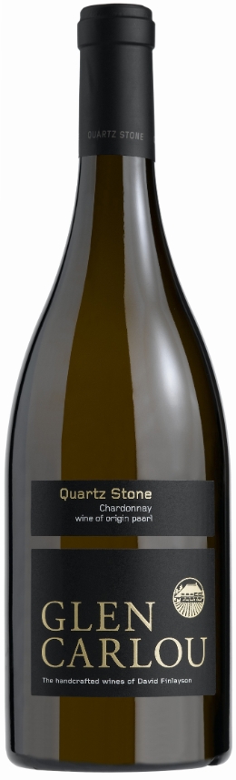 Chardonnay Quartz Stone 2.021 Glen Carlou Vineyards