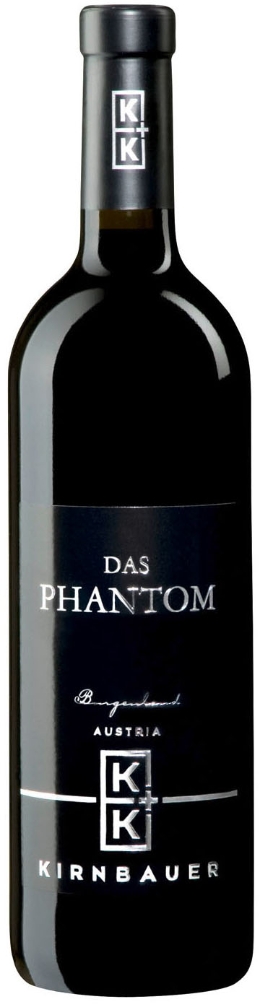 Das Phantom EA 2.022 Kirnbauer