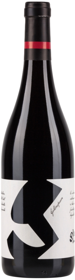 Gotinsprun Bio 2.019 Weingut Glatzer