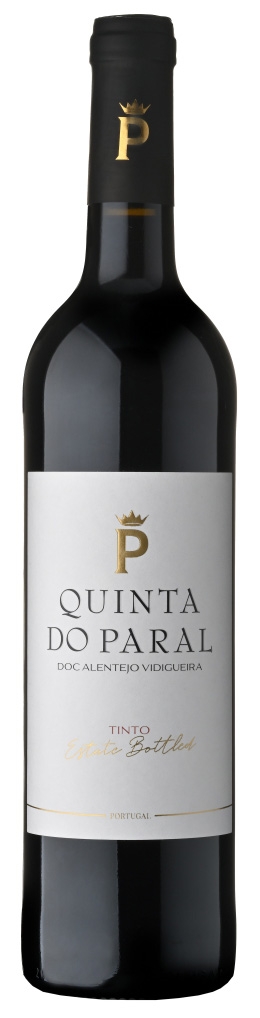 Quinta do Paral V.R. 2.021 Quinta do Paral