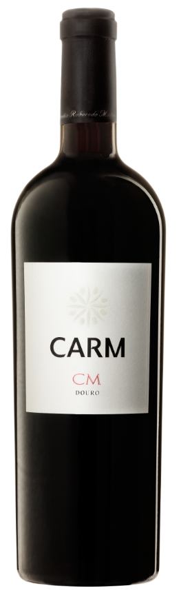 CARM CM DOC 2.017 Carm Almendra
