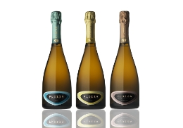 Franciacorta DOCG Trio 0 Weinpaket Plozza