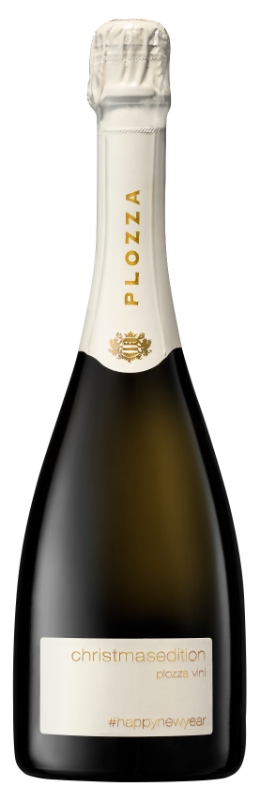 Franciacorta"Christmasedition" 0 Brut DOCG #happynewyear