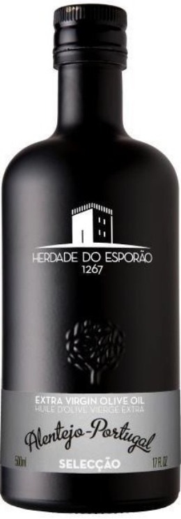 Olio d'Oliva Esporão 0 Herdade do Esporão