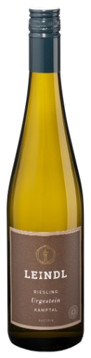 Riesling Urgestein Kamptal DAC 2.025 Leindl