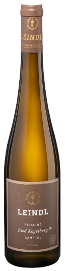 Riesling Ried Kogelberg DAC 2.023 Kamptal Erste Lage, Leindl
