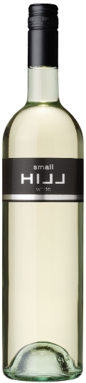 small Hill white 2.021 Leo Hillinger