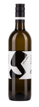 Grüner Veltliner Carnuntum 2.023 Bio, Weingut Glatzer