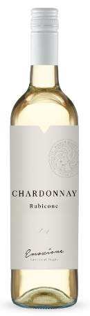 Chardonnay IGT Trevenezie 2.022 Emozione  Cantina al Poggio