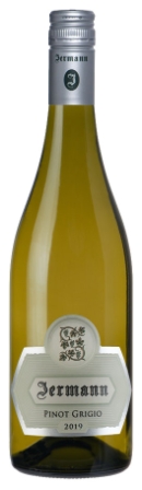 Pinot Grigio DOC 2.025 Jermann Friuli