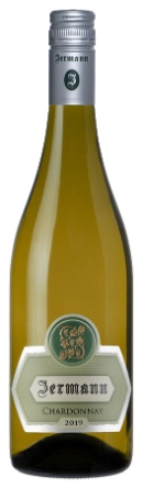 Chardonnay Venezia Giulia IGT 2.025 Jermann Friuli