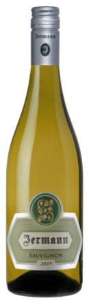 Sauvignon Venezia Giulia IGT 2.025 Jermann Friuli