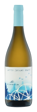 Mattia {Beyond Pinot} DOC 2.019 Scarbolo