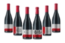 Funtastisch AOC Graubünden 2.018 Cottinelli