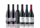 Cottinelli Rotweine AOC GR 0 Weinpaket Cottinelli