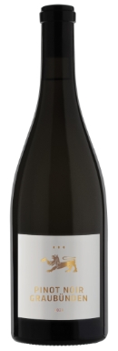 Pinot Noir Graubünden  2.023 AOC GR, Cottinelli