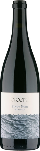 Pinot Noir Maienfeld AOC GR 2.022 Cicero 