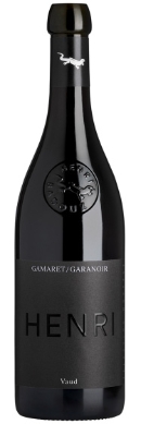 Gamaret-Garanoir Henri 2.021 Badoux/Obrist