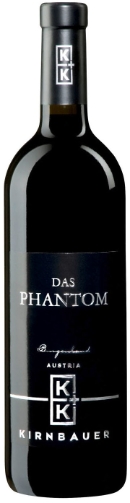 Das Phantom EA 2.021 Kirnbauer