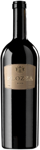 PLOZZA  IGT  "6er HK" 2.016 Alpi Retiche Plozza