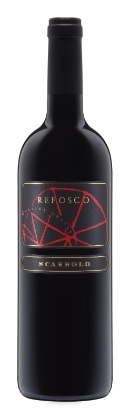 Refosco IGT 2.013 Scarbolo