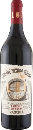 Luì Veneto  2.018 Pasqua