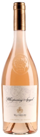 Whispering Angel AOP 2.021 Château D'Esclans