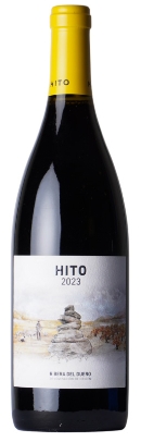 Hito Tinto DO Ribera del Duero 2.024 Cepa 21