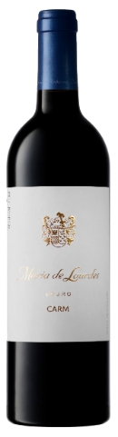 CARM Maria de Lourdes DOP 2.020 Carm Almendra