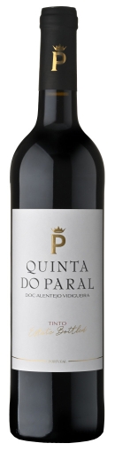 Quinta do Paral V.R. 2.021 Quinta do Paral