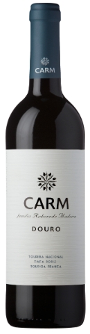 CARM DOP 2.022 Carm Almendra