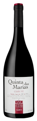 Cuvée TT Reserva 2.020 Quinta das Marias