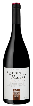 Touriga Nacional Reserva 2.018 Quinta das Marias