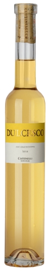 Dulcesco 2.018 AOC GR, Cottinelli