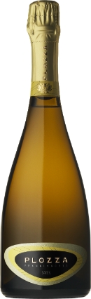 Franciacorta Satèn  DOCG Bio 0 Plozza