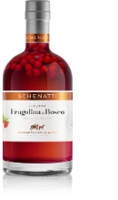 Liquore Fragolina di Bosco 0 Schenatti